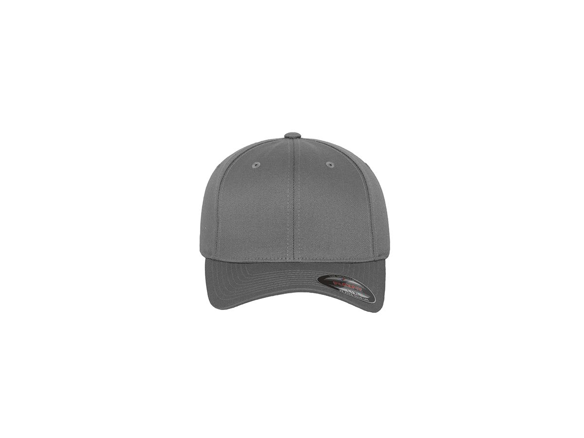 FLEXFIT Wooly Combed - FX6277