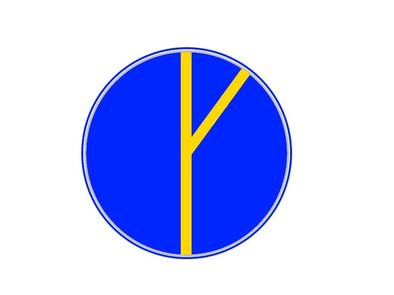 Normschacht WYSS Typ  3
