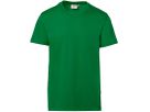 Leger geschnittenes klassisches T-Shirt - 100 % Baumwolle 160 g /m² Grössen XS-3XL