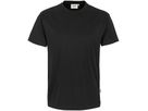 T-Shirt Performance Einlaufvorbehandelt - 50 % Baumw. 50 % Polyest. Gr. XS-6XL