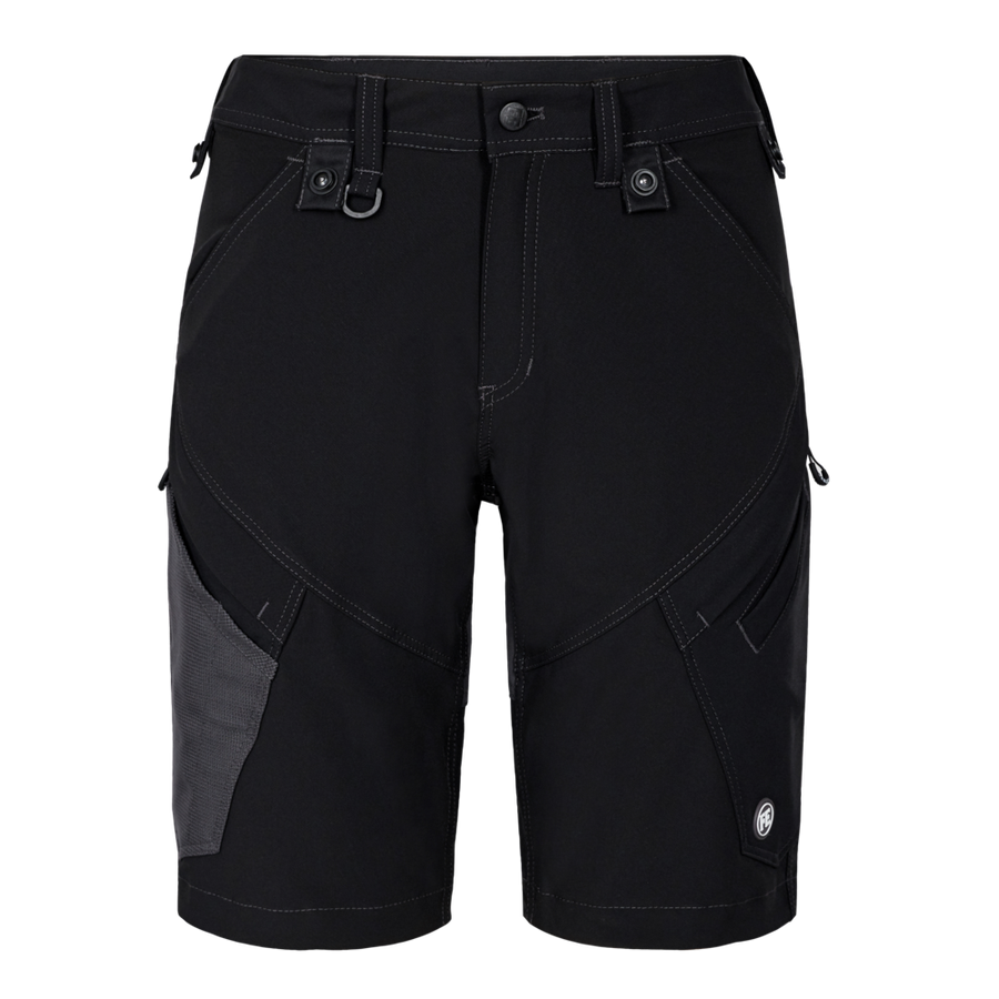 X-treme Handwerkershorts ENGEL - mit 4-Wege-Stretch