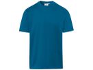 T-Shirt Heavy Einlaufvorbehandelt - 100 % Baumwolle, 190 g /m² Gr. XS-3XL