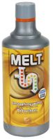 Melt Schnell-Entstopfungsmittel 750 ml - Abflussreiniger