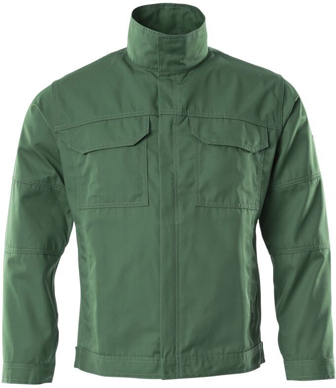 Rockford Jacke leicht - 65% PES / 35% CO, 270 g/m2