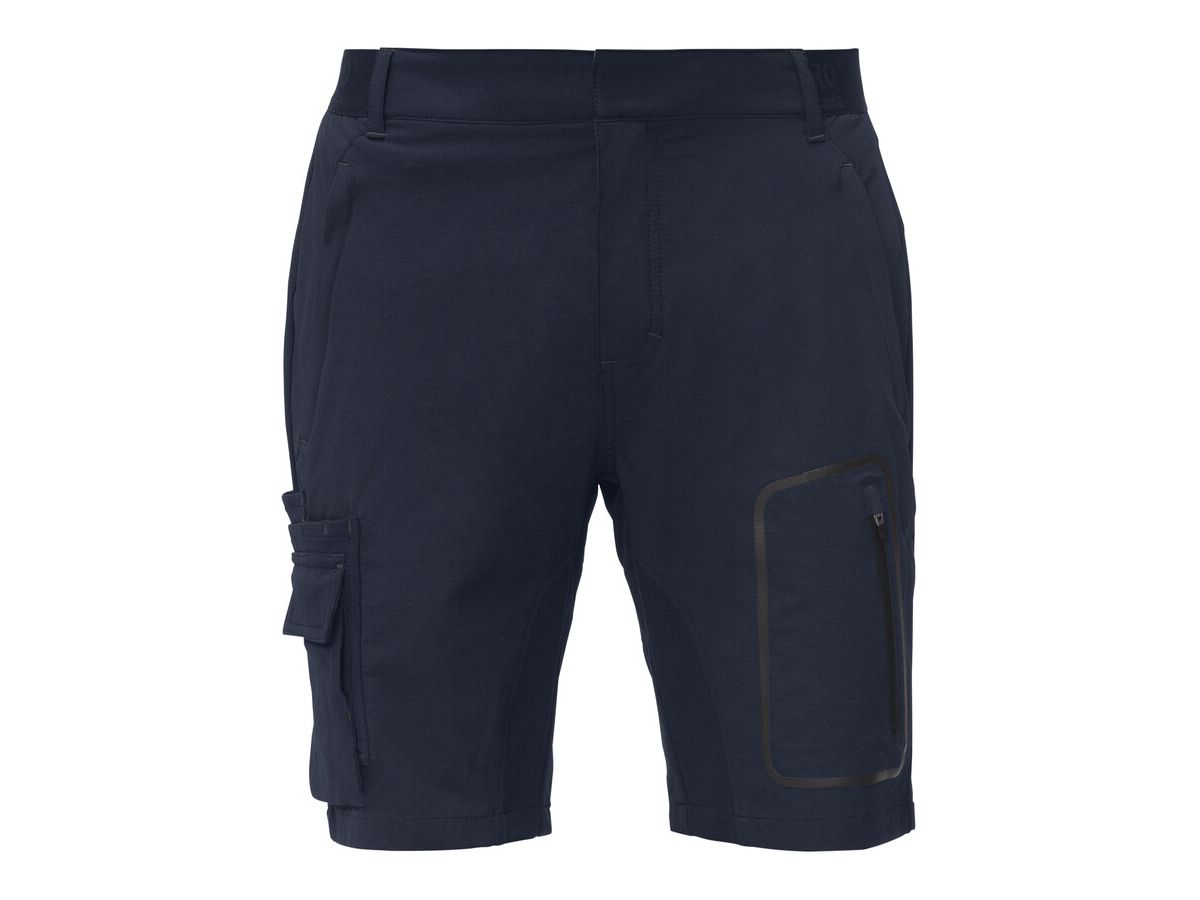 Activeshorts, Gr. XS - tinte