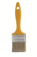 WestWood Flachpinsel