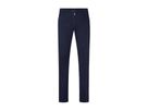 Herren Chinohose X-Stretch - 98% CO / 2% Elasthan