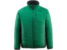 MASCOT ERDING Thermojacke - 100% Baumwolle