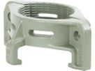 Schubsicherungen kurz 100 mm