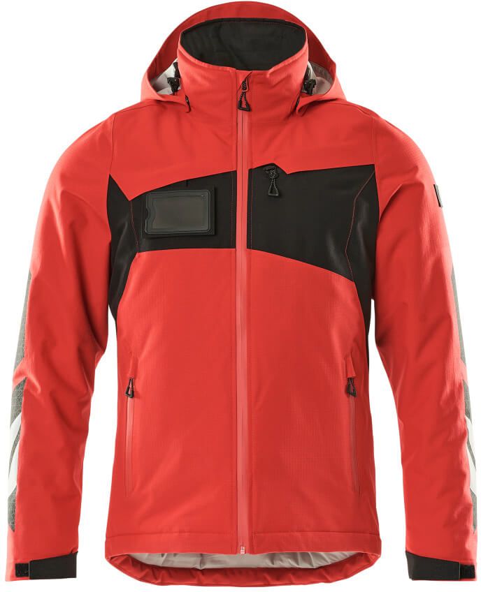 Winterjacke CLIMASCOT-Futter - 100% PES, 210 g/m2