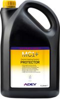 Heizungschutzmittel ADEY Protector MC1+ - Kanister à 5l