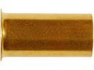Stützhülse Serto Nr. 40003