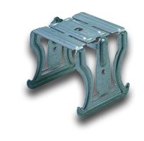 Knauf Kreuzverbinder für UA 50 - mit CD-Profil 60/27, 50 Stk. / Pack