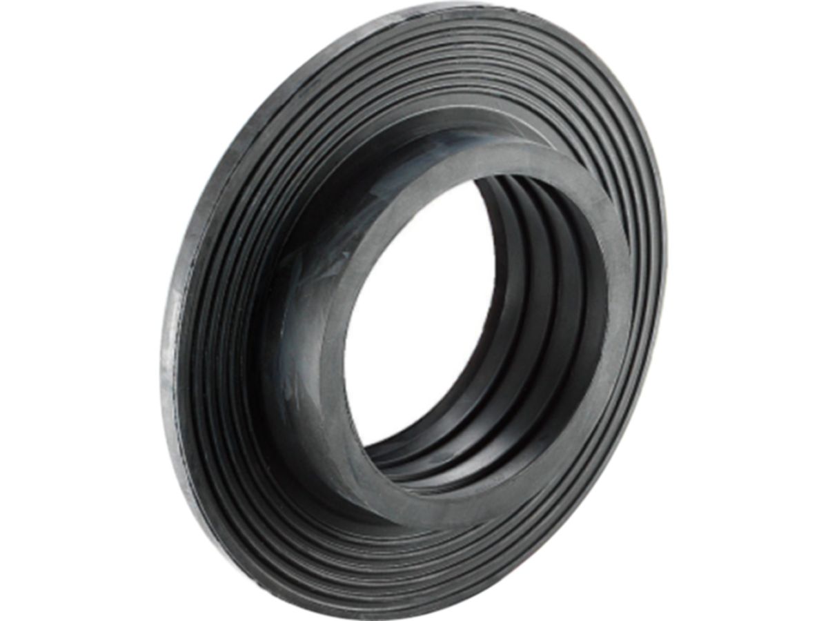 Mauerkragen EPDM