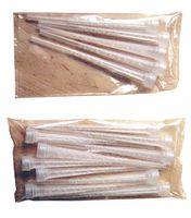 Sika Statikmischer - zu Anchorfix