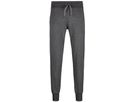 Jogginghose 300 g/m² - 70% Baumwolle / 30% Polyester