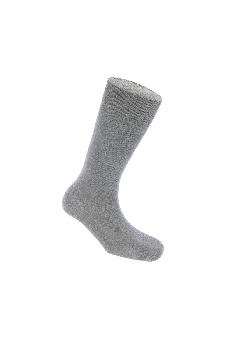 Socken Premium