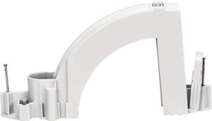 Instaflex Schalungsdurchf. 16/20 - 760 853 300