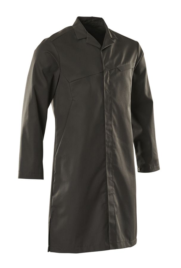 MASCOT FOOD Kittel - 65% PES/35% CO 270 g/m2