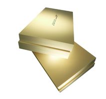 Swisspor XPS SF 300, 1250x600 mm - mit allseitigem Stufenfalz