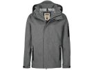 Active-Jacke Housten - 100% Polyester