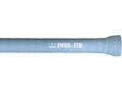 Steckmuffenrohre K9 FZM - BLS Buderus