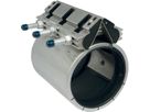 Reparaturkupplungen AQUAFORM RepaFlex 22