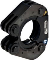 Geberit Mapress Pressschlinge [2]/[3]