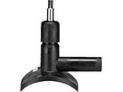 Druckanbohrventile ALIAXIS - FRIALEN DAV TL d1 250-315 mm