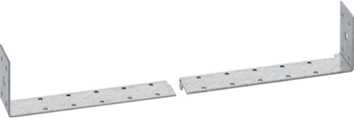 Geberit DUOFIX Bausatz - für Ständerabstand 50-65 cm