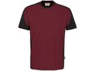 T-Shirt Contrast Performance