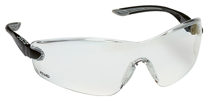 Schutzbrille COBRA HDPI