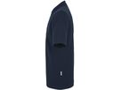 Poloshirt Mikralinar PRO, Gr. 6XL - hp tinte