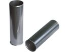 Stützhülsen AQUAFORM PN 16 - aus Inox 1.4301 für PE-Rohre SDR 11/S5