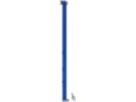 Geberit Duofix Ständer teilhoch - 112-144 cm