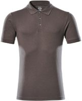 Polo-Shirt BANDOL, moderne Passform - 95% CO / 5% EL, 220 g/m2