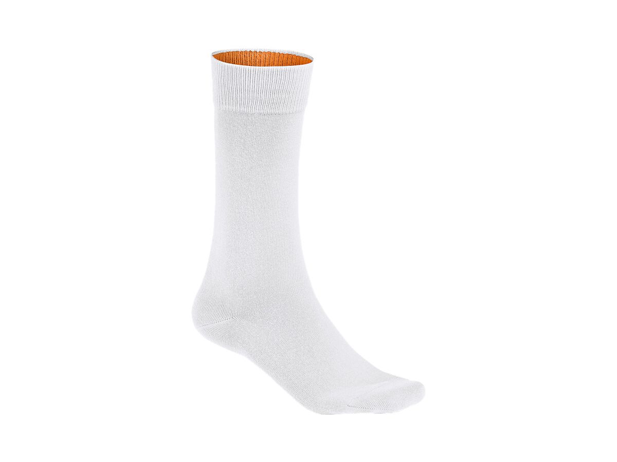 Socke Premium