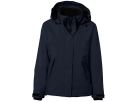 Damen-Active-Jacke Aspen - 100% Polyester