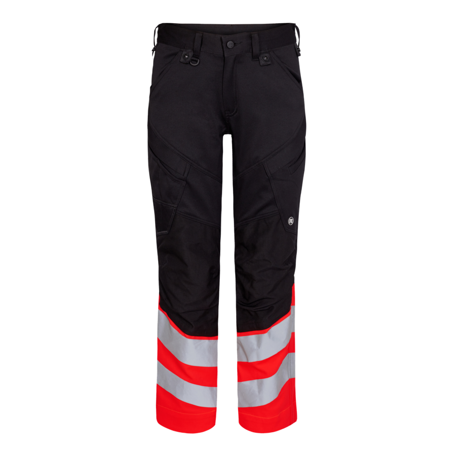 Safety Hose - Super Stretch ENGEL - 56% PES / 34% EME / 10% CO, 285 g/m2