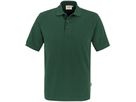 Poloshirt Classic Einlaufvorbehandelt - 100 % Baumwolle, 200 g /m² Gr. XS-3XL