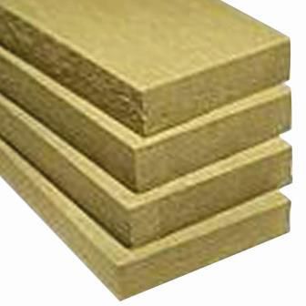 Knauf Dämmstoff, Typ FF - 38 kg / m3