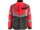 MASCOT Oxford Arbeitsjacke