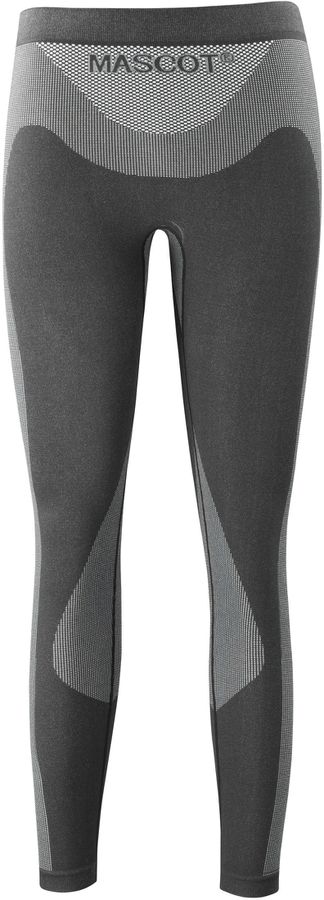 MASCOT Lahti Unterhose 170 g/m² - 75% Polyester/17% Polyamid/8% Elasthan