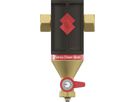 Schlammabscheider Flamco Clean Smart