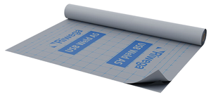 Riwega USB Weld AS 1.5 x 30 m - film de sous-toiture, soudage gonflant/c
