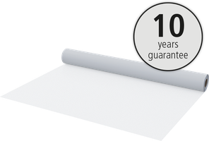 Riwega Eurostandard DS 46 PE - Dampfsperre 0.22 mm