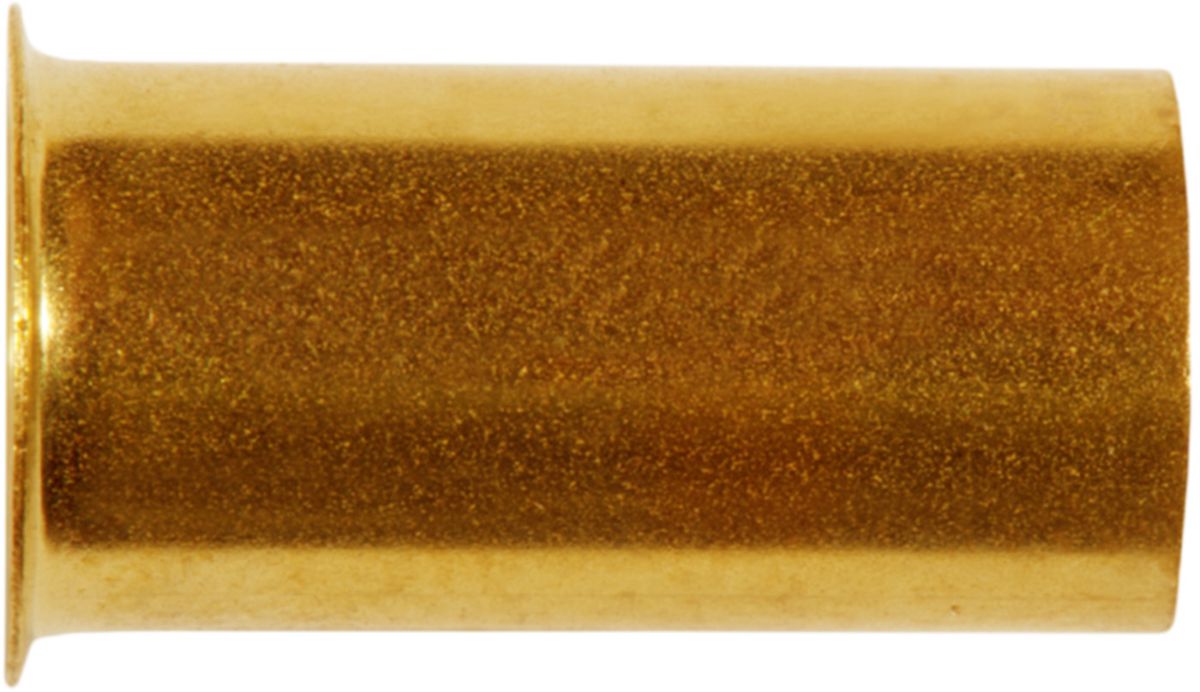 Stützhülse Serto Nr. 40003