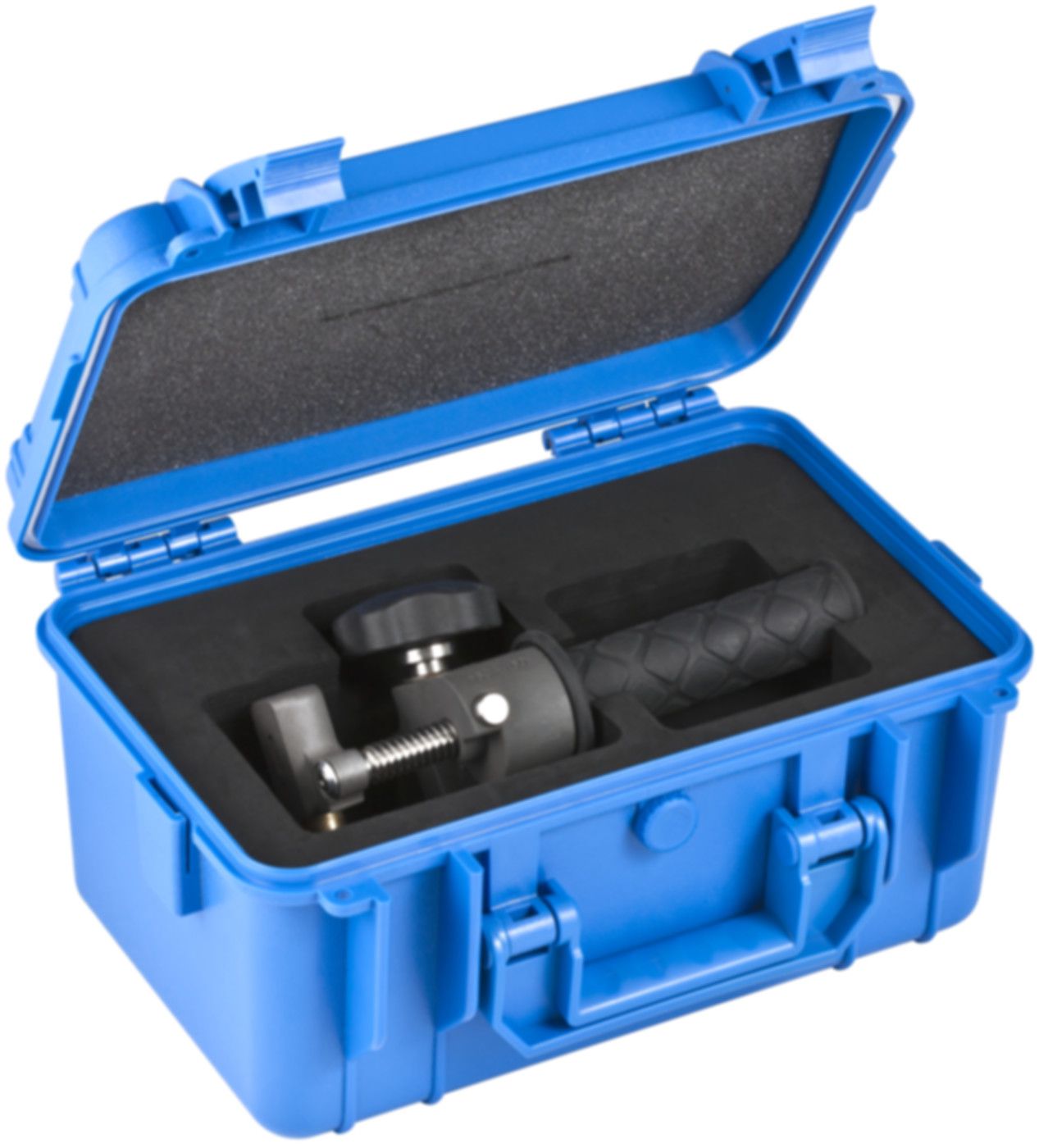 Geberit Handrohrschaber 63-160 mm