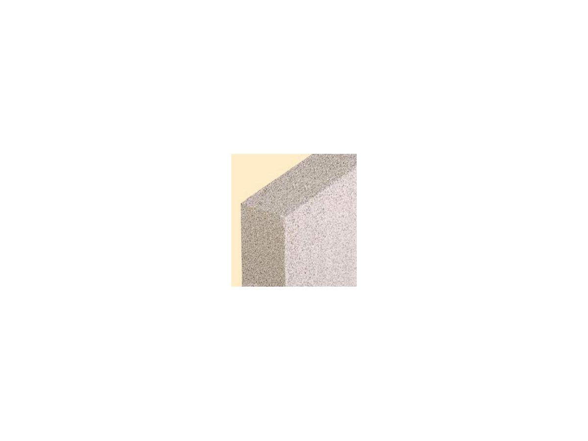 YTONG Multipor WI  60/39/20 cm - Mineraldämmplatte Wandinnendämmung