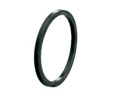 Dichtring Vortex NBR zu Motor/Gehäuse - NBR (Standard)